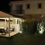 Bellapietra Αλακάτι