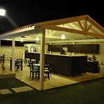 Bellapietra Bed and Breakfast 3*