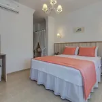 Bellapietra