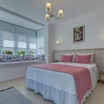 Bellapietra 3*