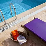 Bellapietra 3* Αλακάτι