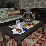 Bellapietra Bed and Breakfast 3*