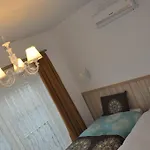 Bellapietra Bed and Breakfast
