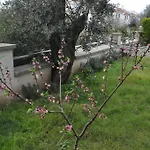 Bed and Breakfast Bellapietra Αλακάτι