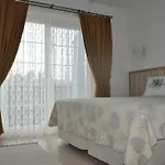 Bellapietra Bed and Breakfast Αλακάτι
