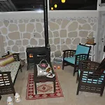 Bellapietra 3*