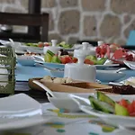 Bellapietra Bed & Breakfast Alaçatı