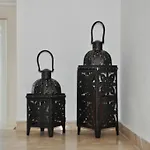 Bed and Breakfast Bellapietra Αλακάτι