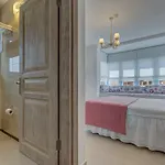 Bellapietra Αλακάτι