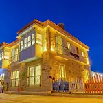 Bed and Breakfast Bellapietra