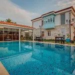Bed and Breakfast Bellapietra 3*