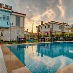 Bed and Breakfast Bellapietra Αλακάτι