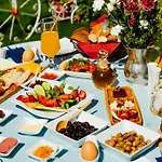 Bed and Breakfast Bellapietra Αλακάτι