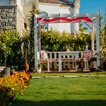 Bed and Breakfast Bellapietra Αλακάτι