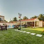 Bed and Breakfast Bellapietra Αλακάτι