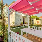 Bellapietra Αλακάτι