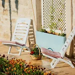 Bed and Breakfast Bellapietra
