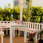 Bed and Breakfast Bellapietra Αλακάτι
