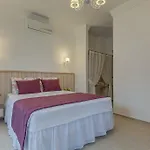 Bellapietra Bed and Breakfast 3*