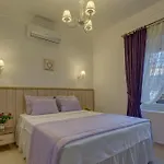 Bellapietra Αλακάτι