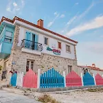 Bellapietra 3*