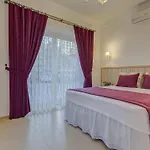 Bellapietra Bed and Breakfast 3*