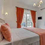 Bellapietra 3* Αλακάτι
