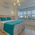 Bellapietra Bed and Breakfast Αλακάτι