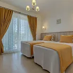 Bellapietra Bed and Breakfast