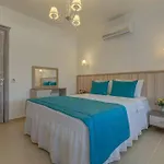 Bellapietra 3*