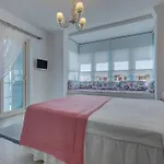 Bellapietra Bed and Breakfast 3*