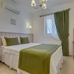 Bellapietra Bed and Breakfast Αλακάτι