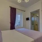 Bellapietra Bed and Breakfast