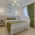 Bellapietra 3*