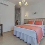 Bed and Breakfast Bellapietra Αλακάτι