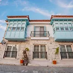 Bellapietra 3* Αλακάτι