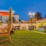 Bellapietra Bed and Breakfast