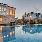Bellapietra 3*