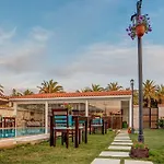 Bellapietra 3* Αλακάτι