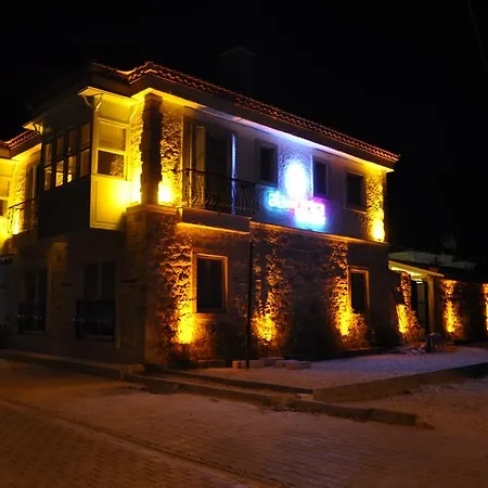 Bellapietra 3*