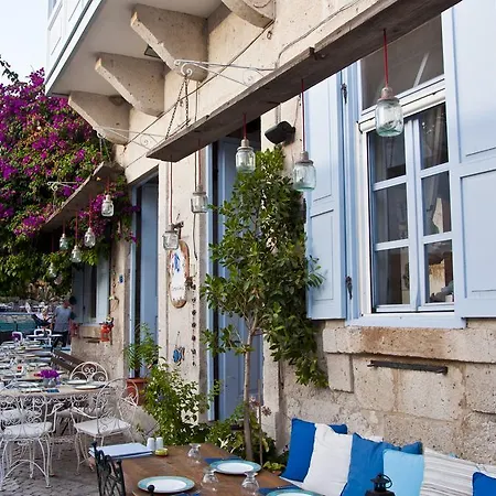 Bellapietra Αλακάτι