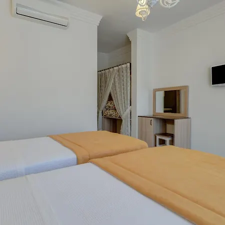 Bellapietra Αλακάτι