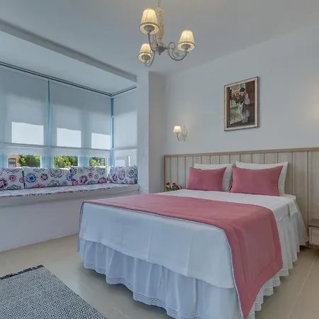 Bellapietra 3*