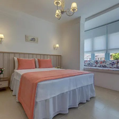Bellapietra 3* 알라카티