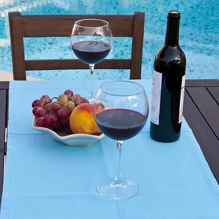 Bellapietra Bed and Breakfast 3*