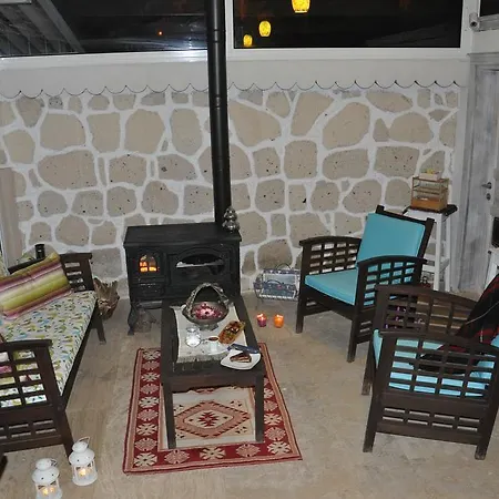 Bellapietra 3*
