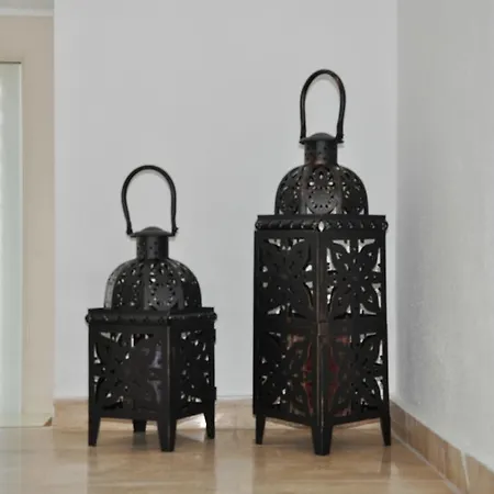 B&B Bellapietra 알라카티