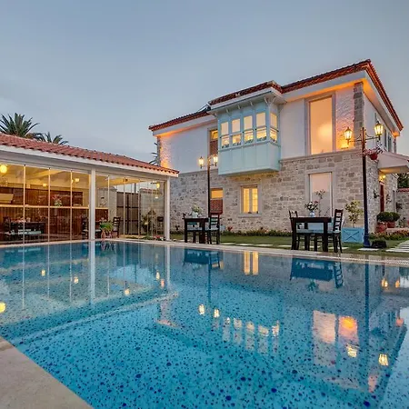 Bed and Breakfast Bellapietra