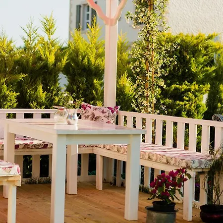 B&B Bellapietra 알라카티