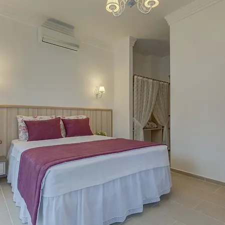 Bellapietra B&B 3*